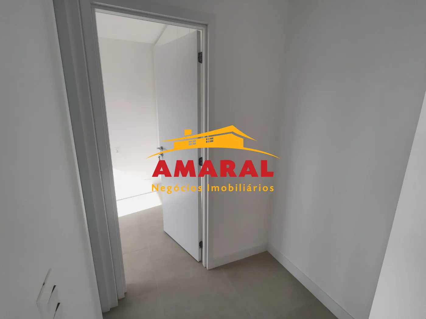 Alugar Apartamentos / Padr&atilde;o em Suzano R$ 2.850,00 - Foto 33