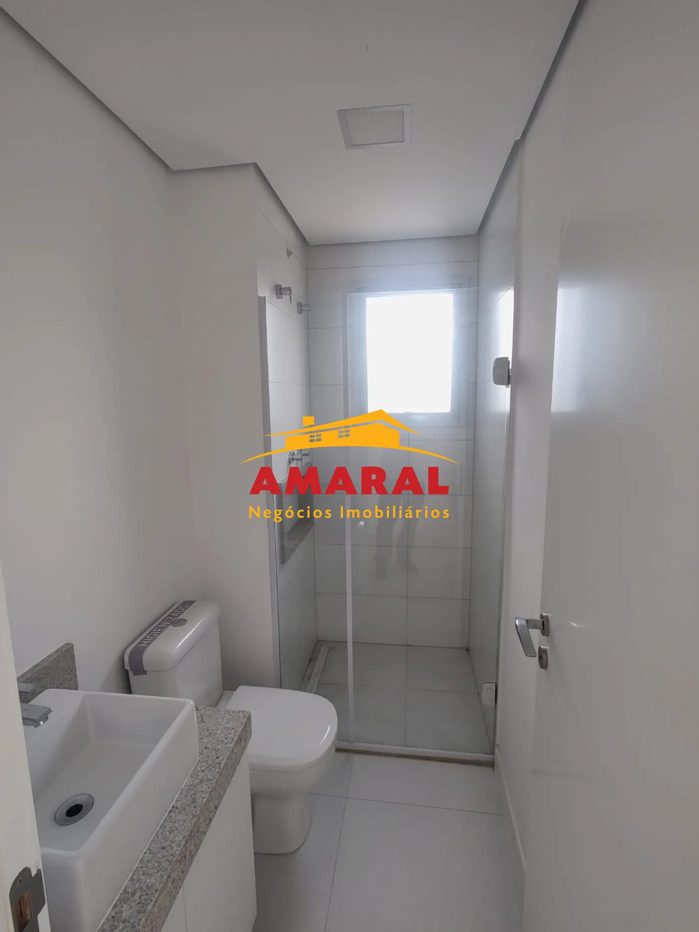 Alugar Apartamentos / Padr&atilde;o em Suzano R$ 2.850,00 - Foto 34