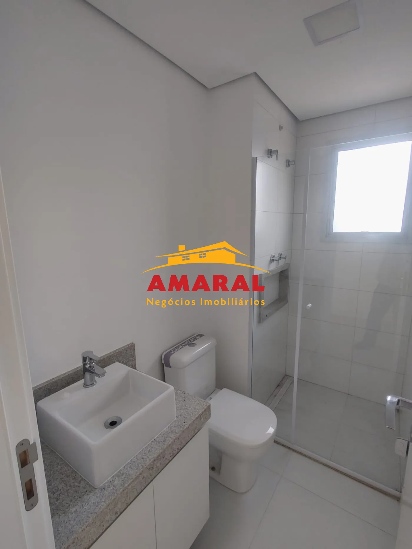 Alugar Apartamentos / Padr&atilde;o em Suzano R$ 2.850,00 - Foto 35