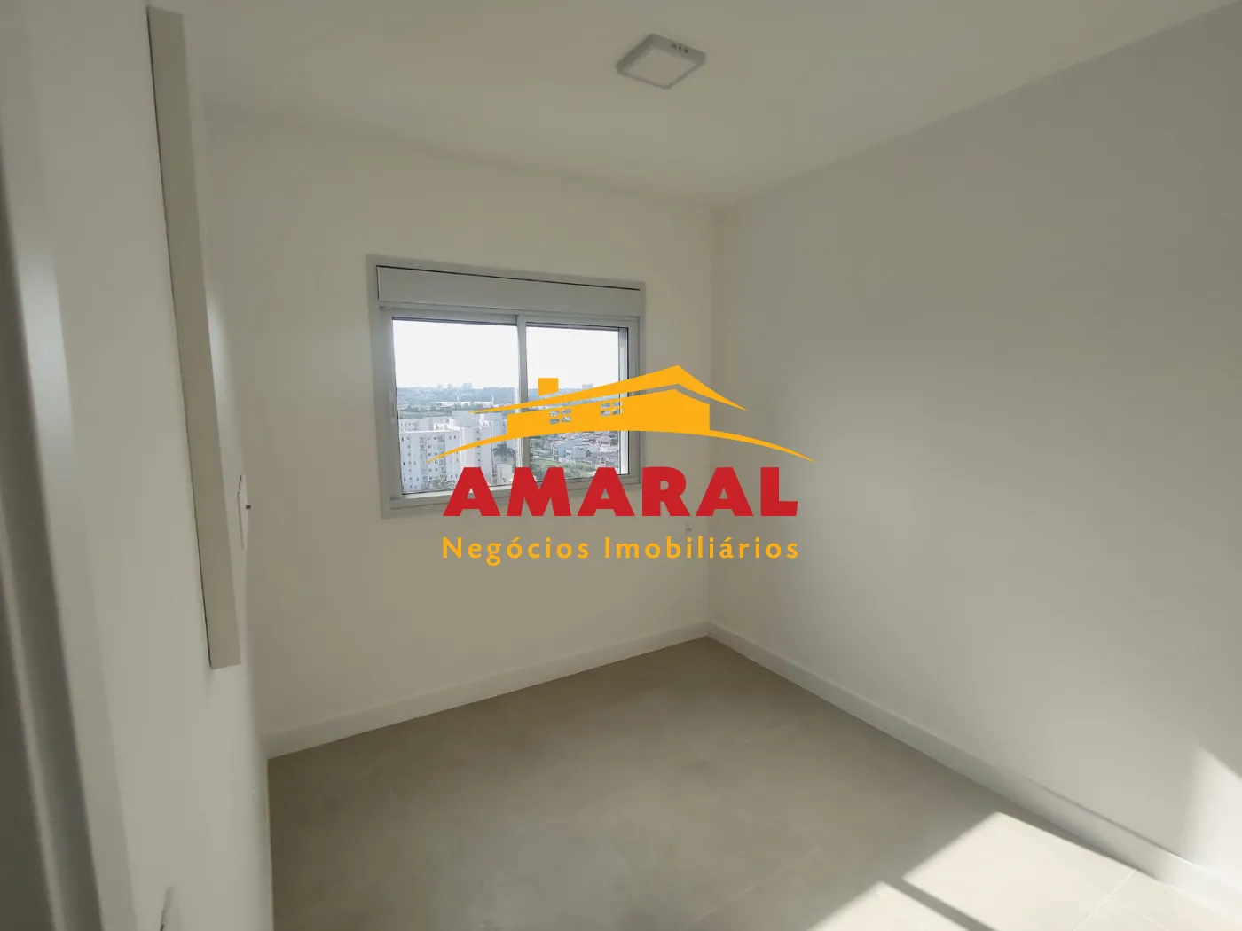 Alugar Apartamentos / Padr&atilde;o em Suzano R$ 2.850,00 - Foto 36
