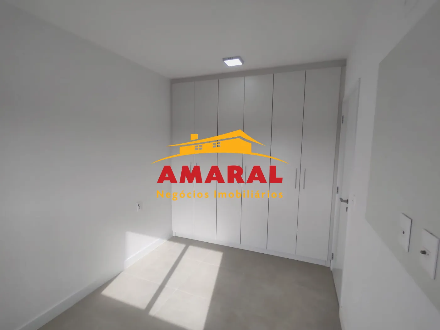 Alugar Apartamentos / Padr&atilde;o em Suzano R$ 2.850,00 - Foto 38