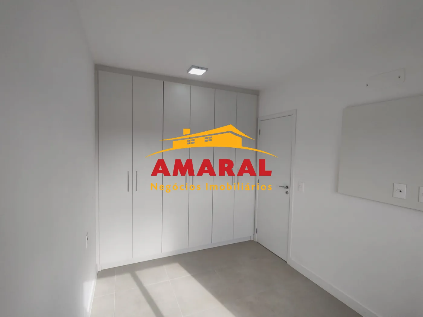 Alugar Apartamentos / Padr&atilde;o em Suzano R$ 2.850,00 - Foto 39