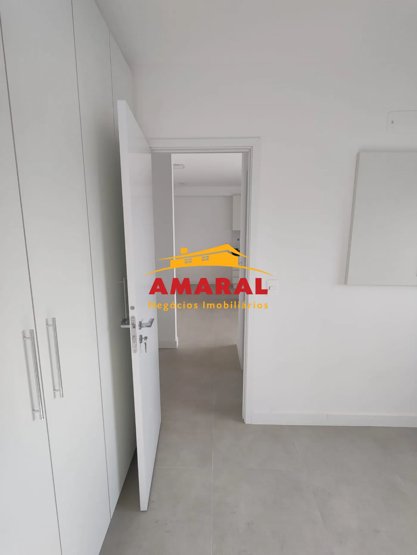 Alugar Apartamentos / Padr&atilde;o em Suzano R$ 2.850,00 - Foto 41