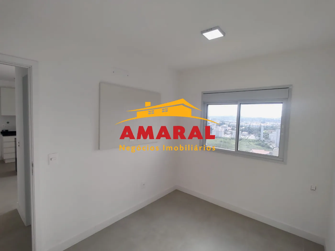 Alugar Apartamentos / Padr&atilde;o em Suzano R$ 2.850,00 - Foto 42