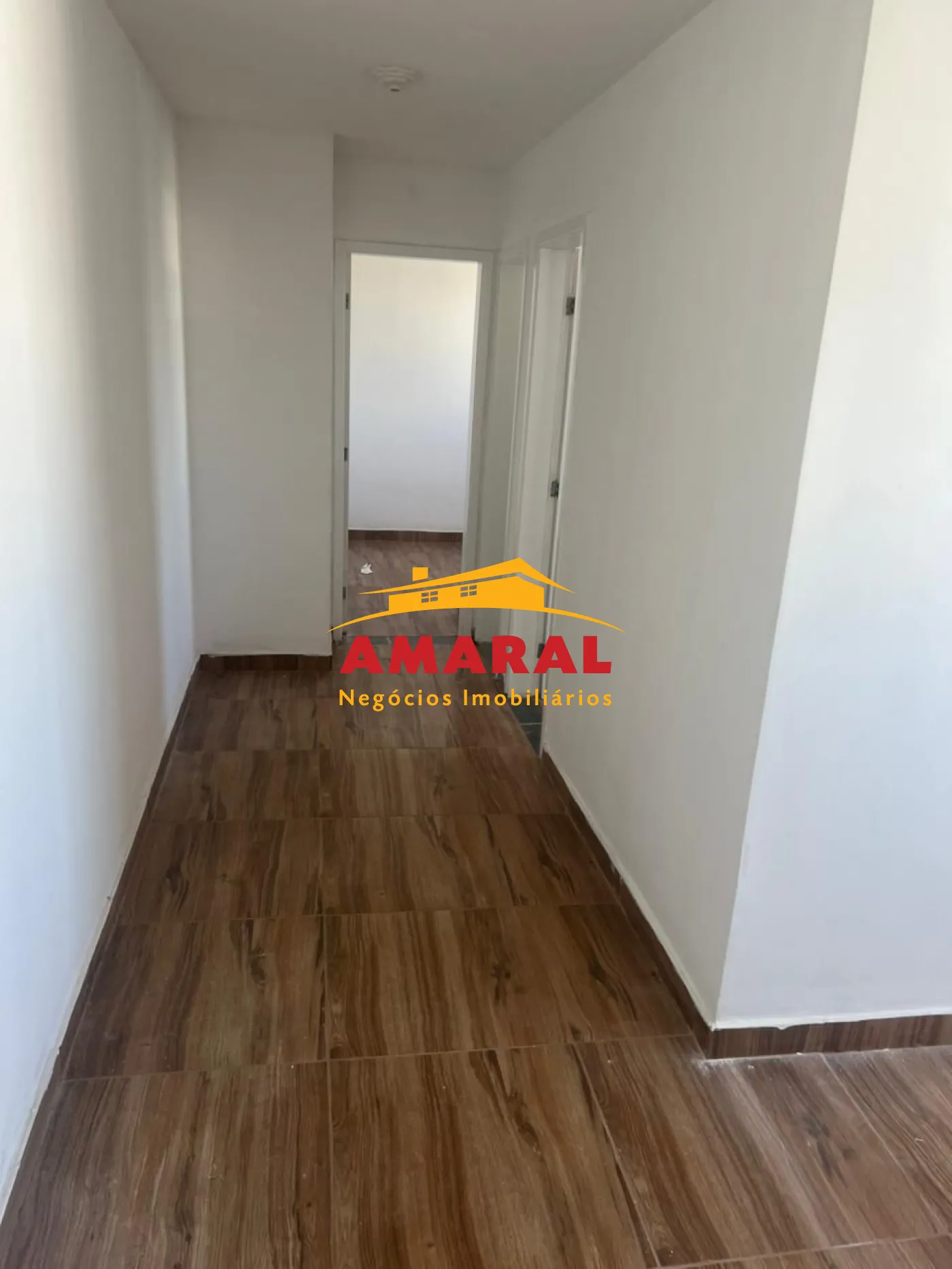 Comprar Apartamentos / Padr&atilde;o em Suzano R$ 200.000,00 - Foto 3