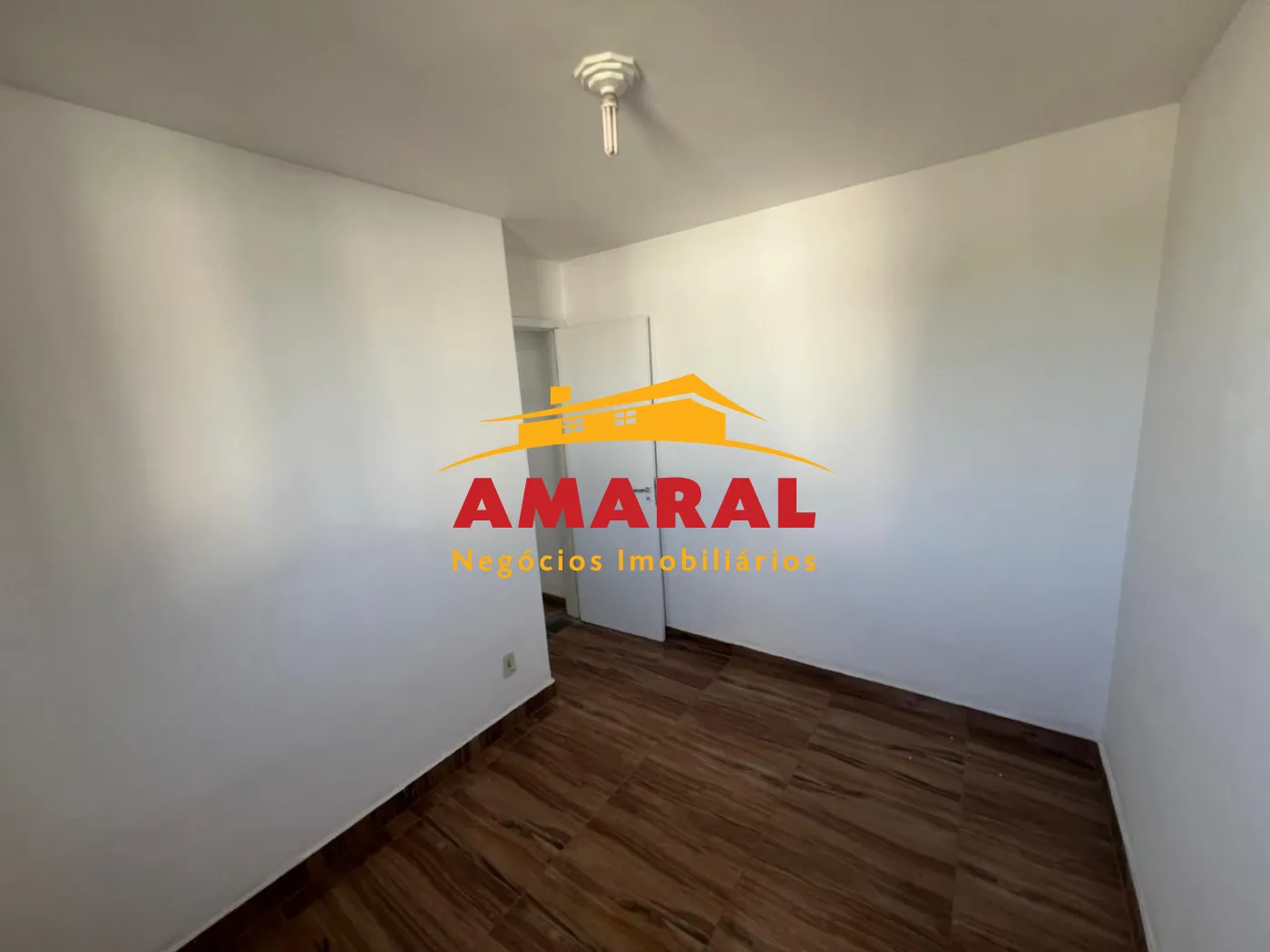 Comprar Apartamentos / Padr&atilde;o em Suzano R$ 200.000,00 - Foto 4