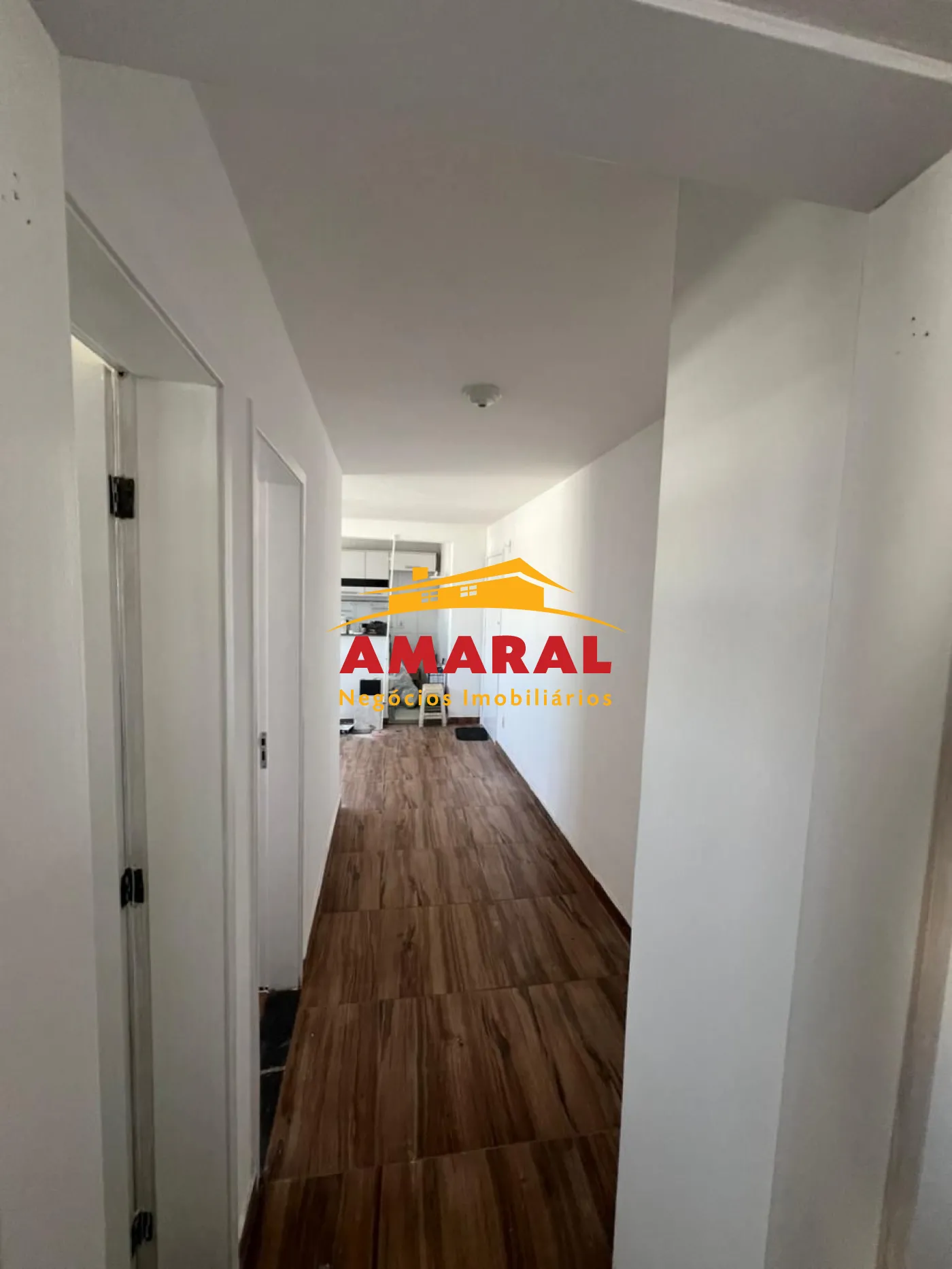 Comprar Apartamentos / Padr&atilde;o em Suzano R$ 200.000,00 - Foto 9