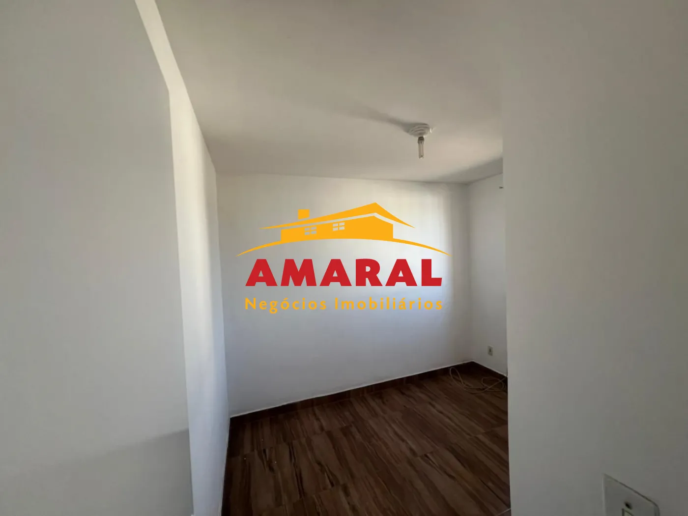 Comprar Apartamentos / Padr&atilde;o em Suzano R$ 200.000,00 - Foto 11