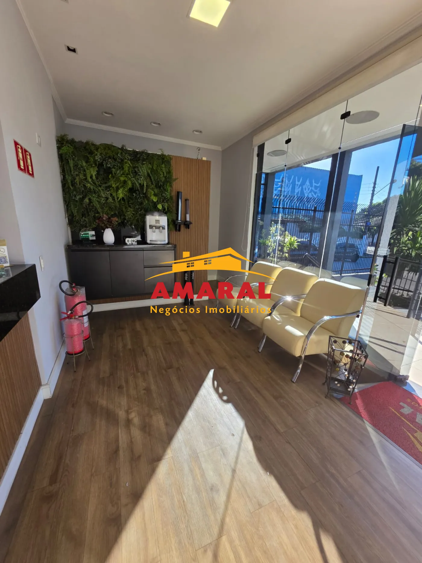 Comprar Casas / Condom&iacute;nio em Suzano R$ 350.000,00 - Foto 20