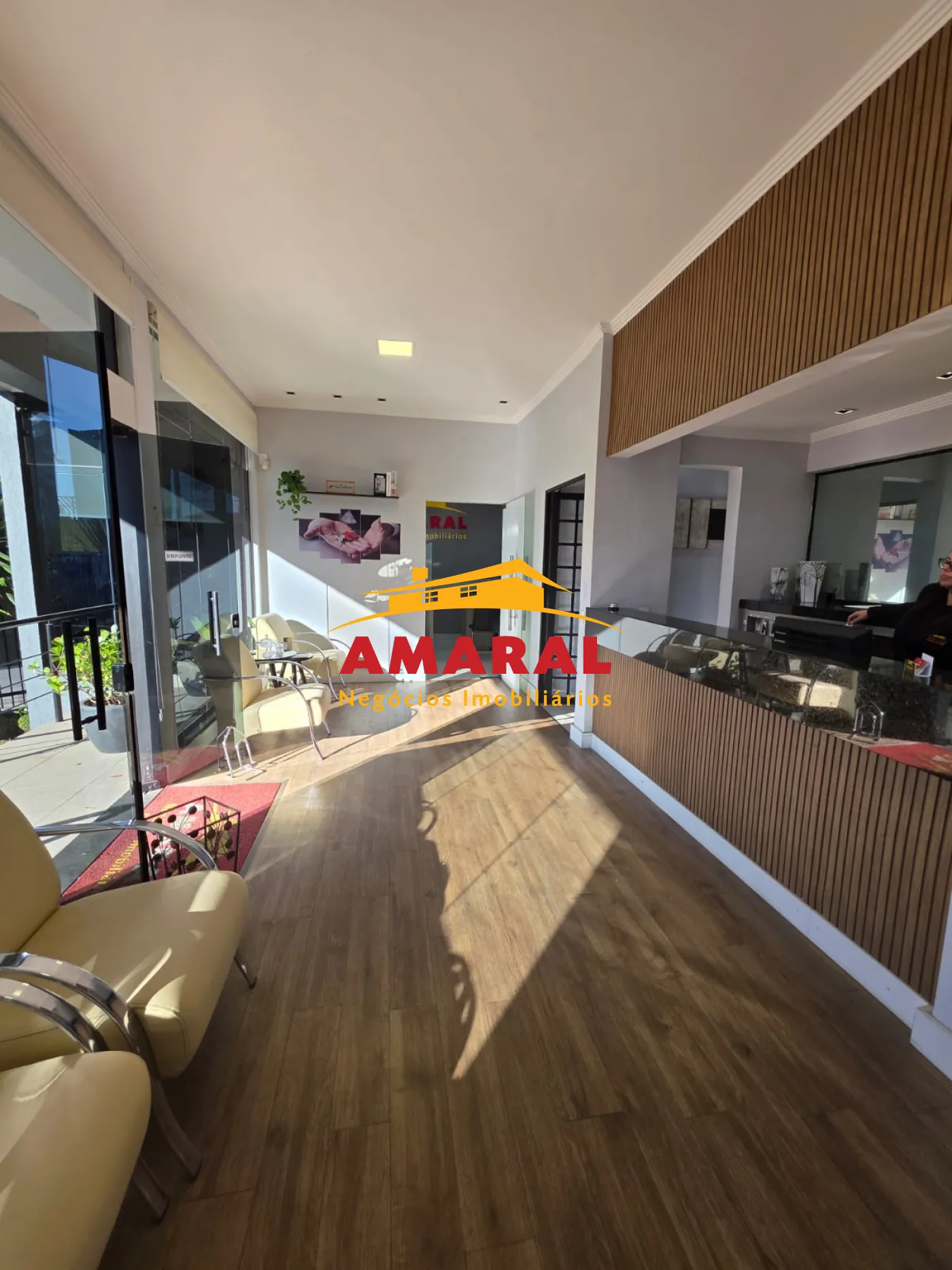 Comprar Casas / Condom&iacute;nio em Suzano R$ 350.000,00 - Foto 21
