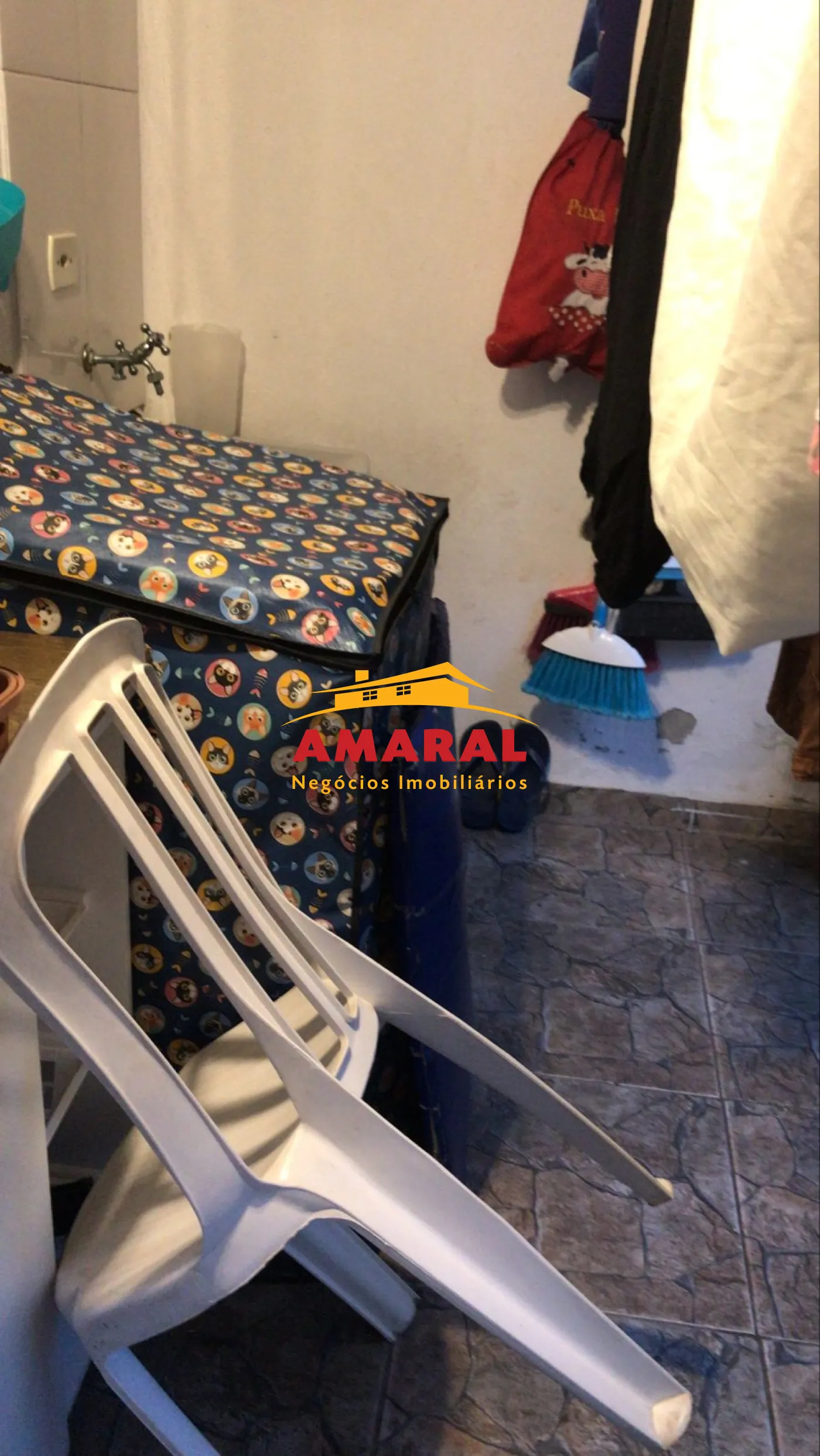 Comprar Casas / Sobrado em Suzano R$ 350.000,00 - Foto 10