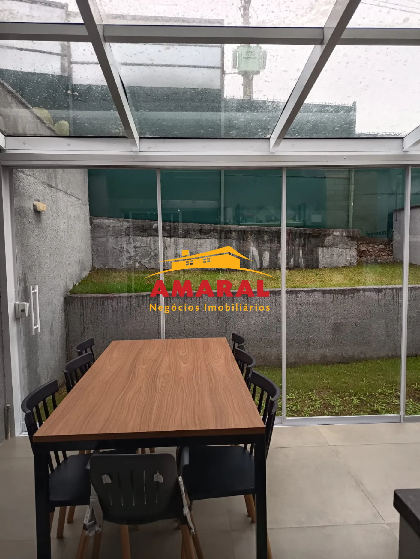 Comprar Casas / Condom&iacute;nio em Suzano R$ 850.000,00 - Foto 1