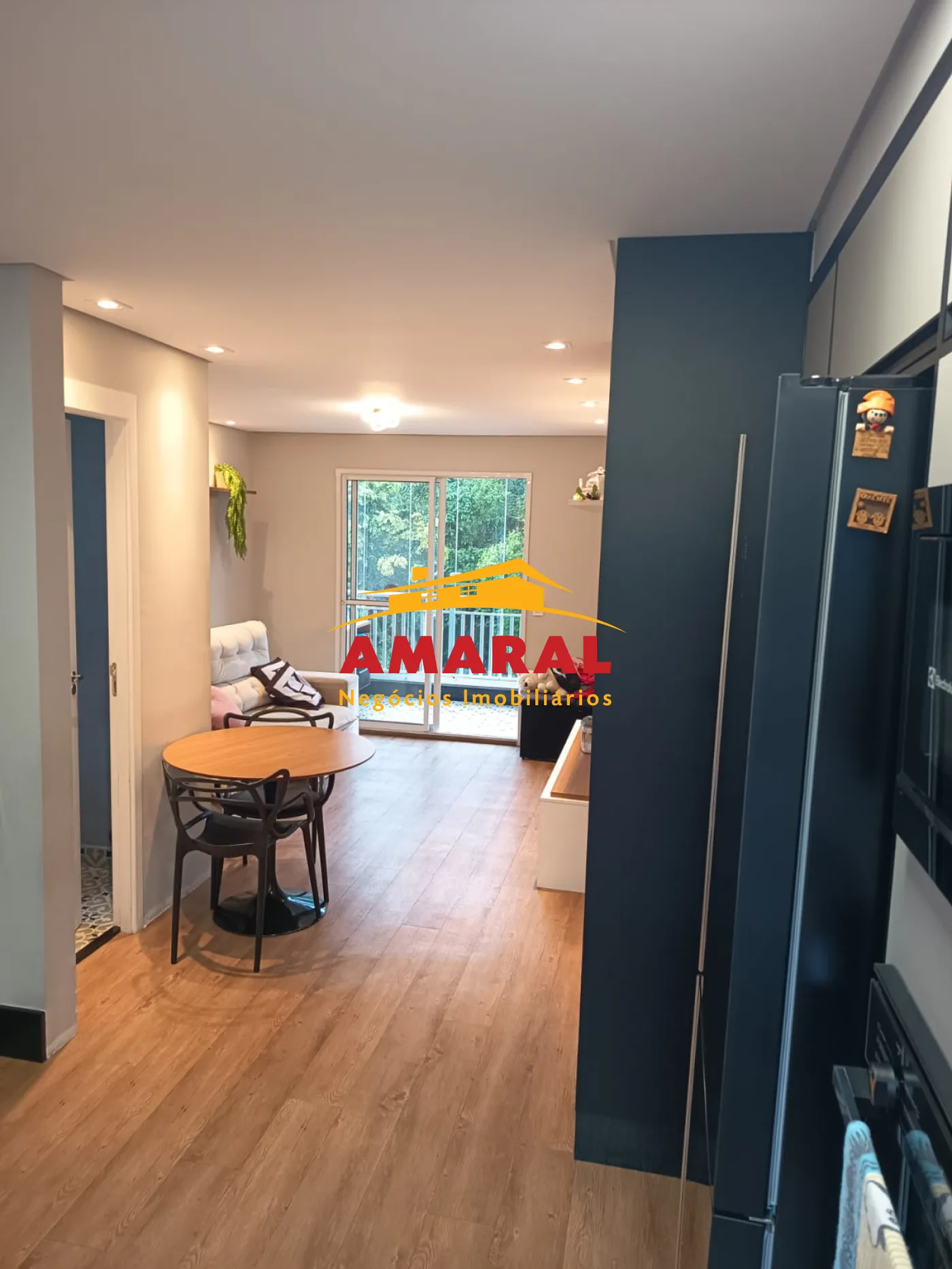 Comprar Casas / Condom&iacute;nio em Suzano R$ 850.000,00 - Foto 5