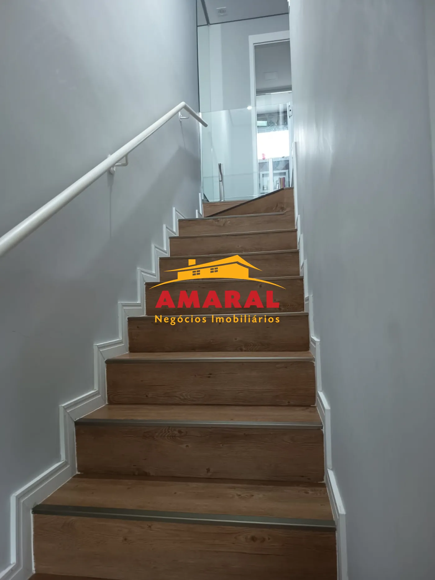 Comprar Casas / Condom&iacute;nio em Suzano R$ 850.000,00 - Foto 8