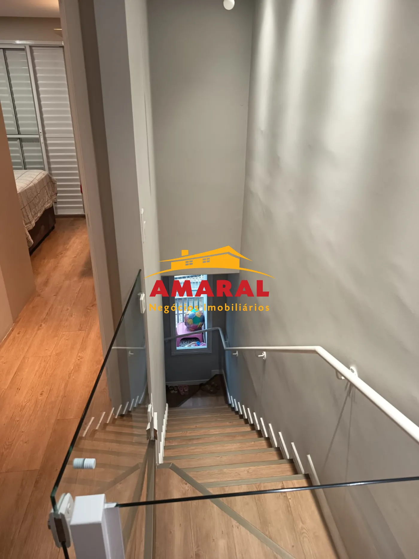 Comprar Casas / Condom&iacute;nio em Suzano R$ 850.000,00 - Foto 9