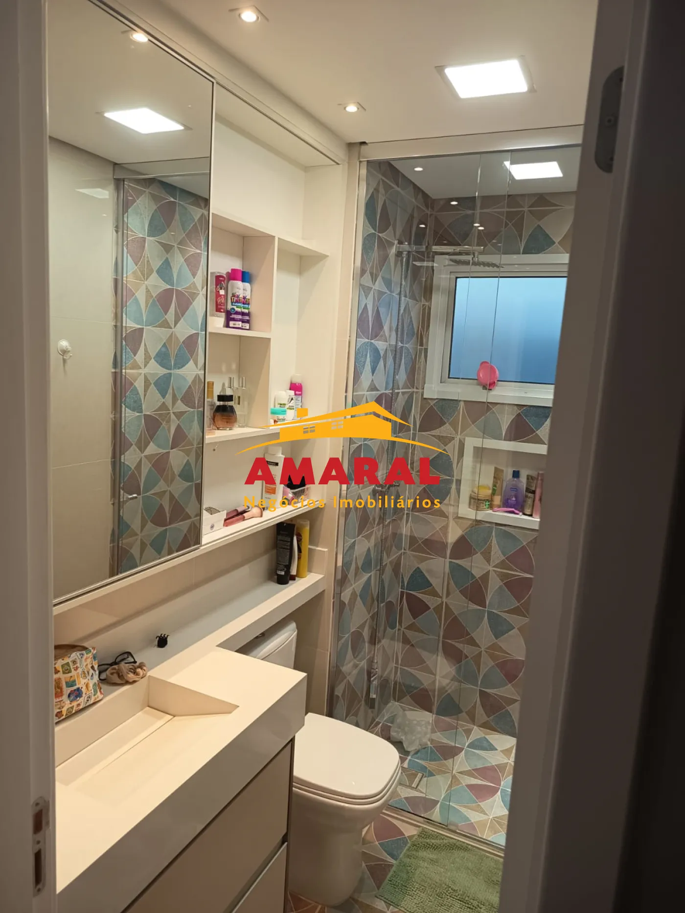 Comprar Casas / Condom&iacute;nio em Suzano R$ 850.000,00 - Foto 13