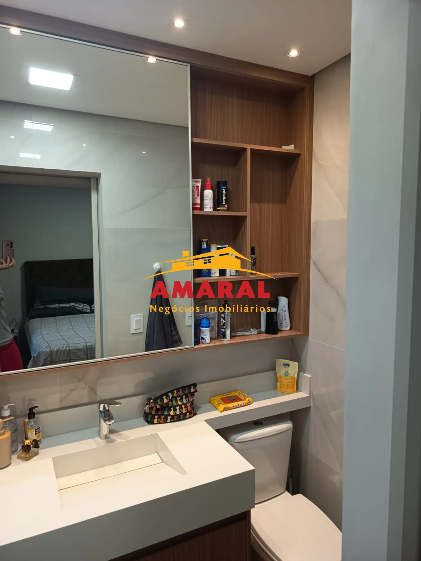 Comprar Casas / Condom&iacute;nio em Suzano R$ 850.000,00 - Foto 18