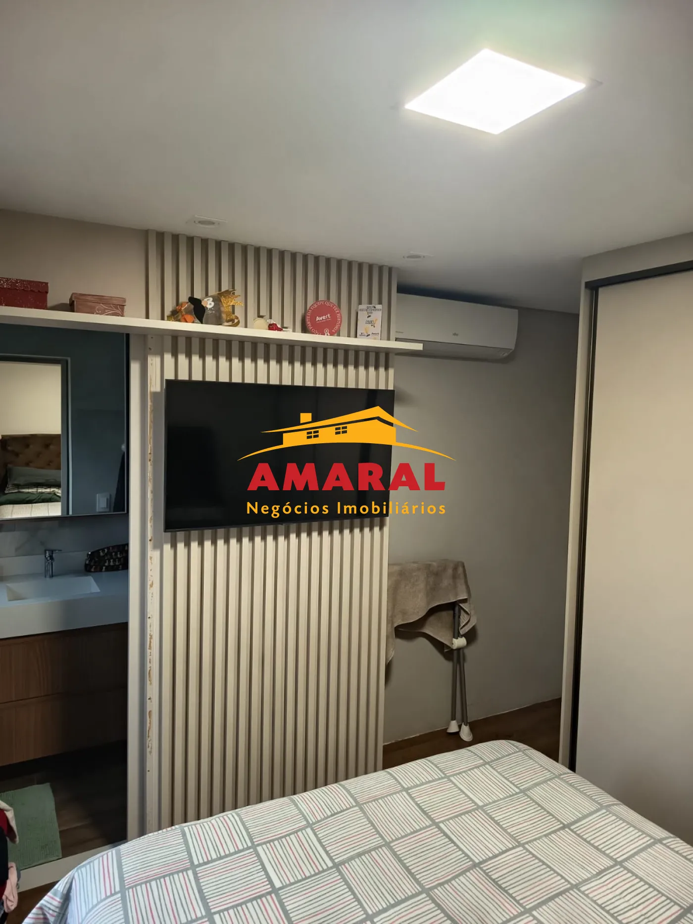 Comprar Casas / Condom&iacute;nio em Suzano R$ 850.000,00 - Foto 19