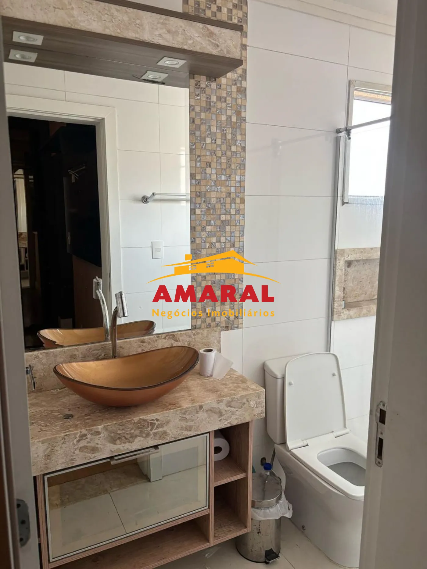 Comprar Casas / Condom&iacute;nio em Suzano R$ 940.000,00 - Foto 10