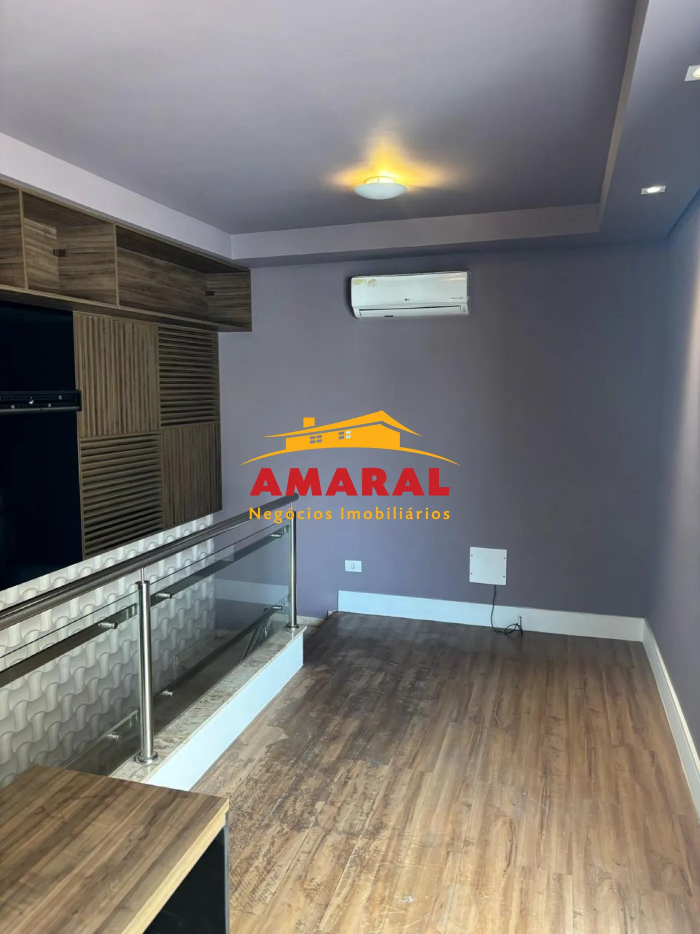 Comprar Casas / Condom&iacute;nio em Suzano R$ 940.000,00 - Foto 5