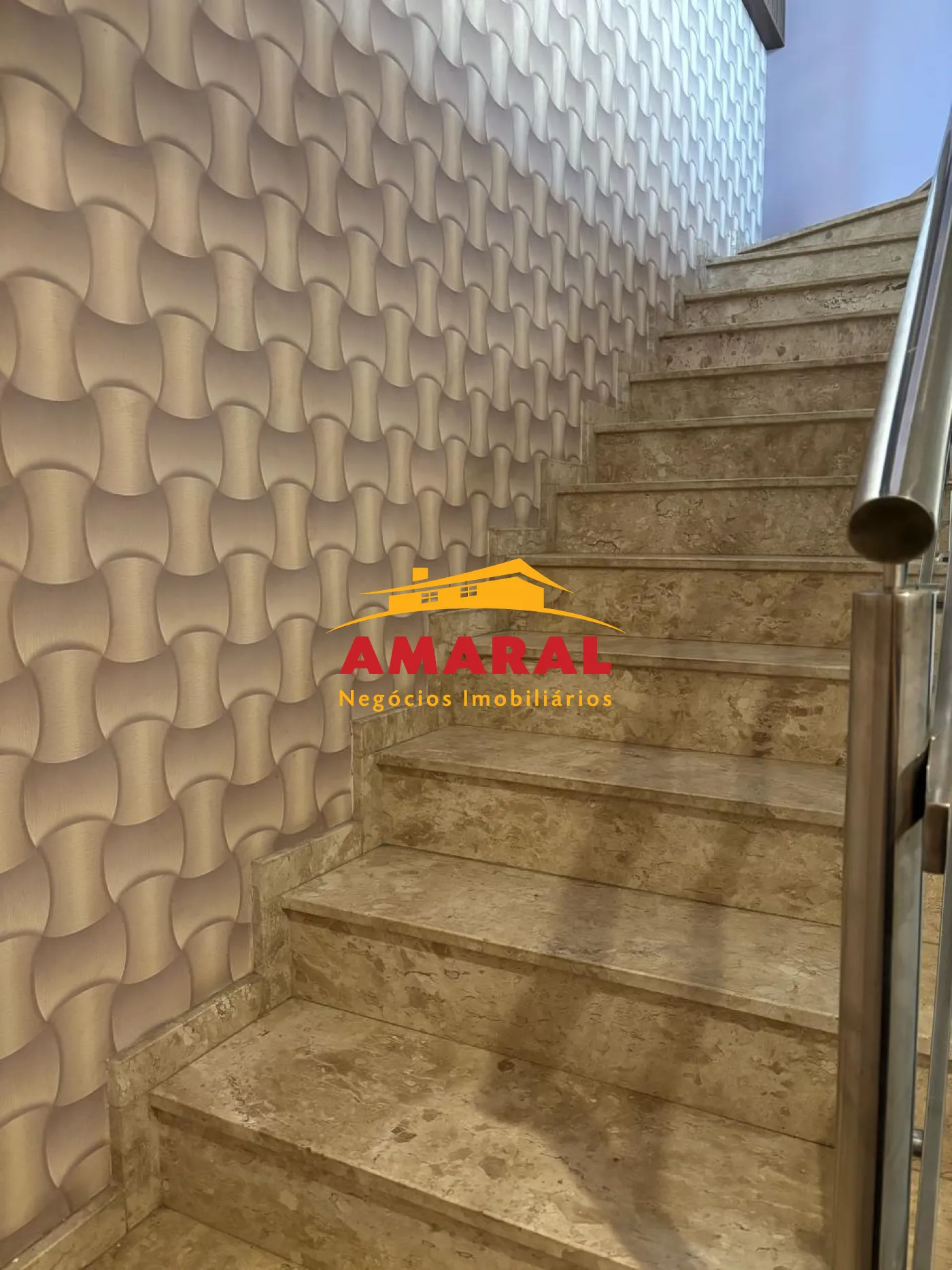 Comprar Casas / Condom&iacute;nio em Suzano R$ 940.000,00 - Foto 6