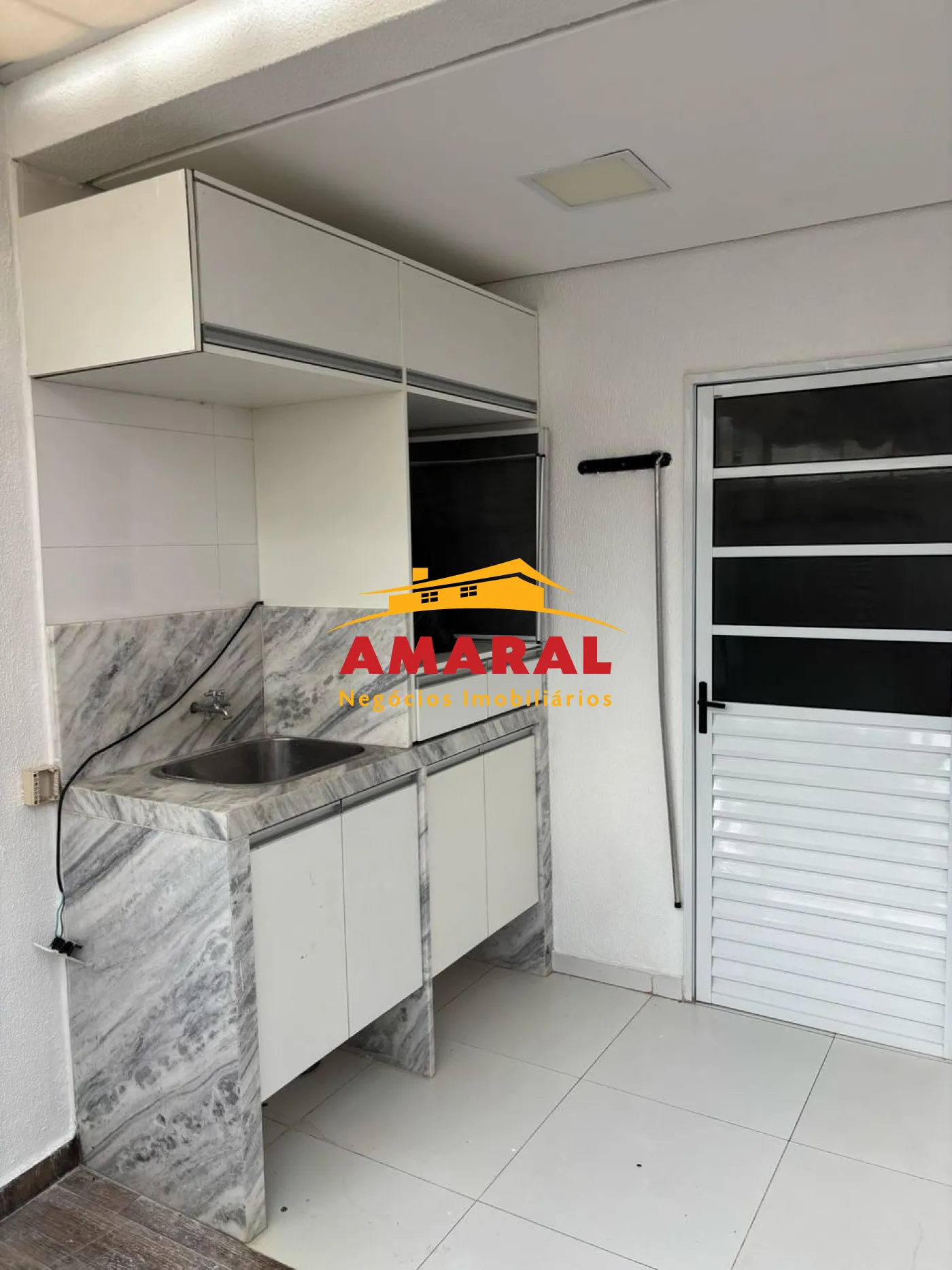 Comprar Casas / Condom&iacute;nio em Suzano R$ 940.000,00 - Foto 12