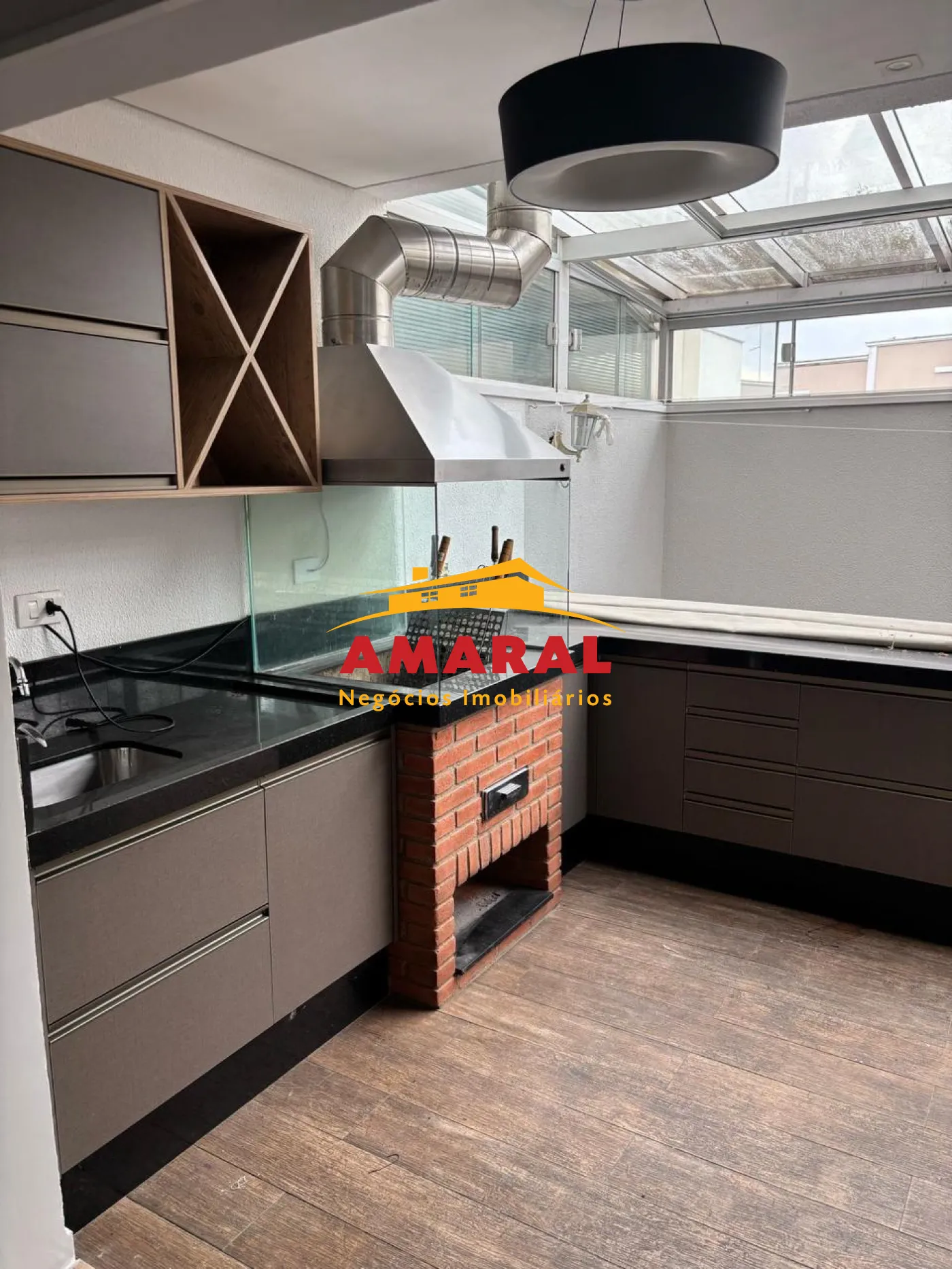 Comprar Casas / Condom&iacute;nio em Suzano R$ 940.000,00 - Foto 14