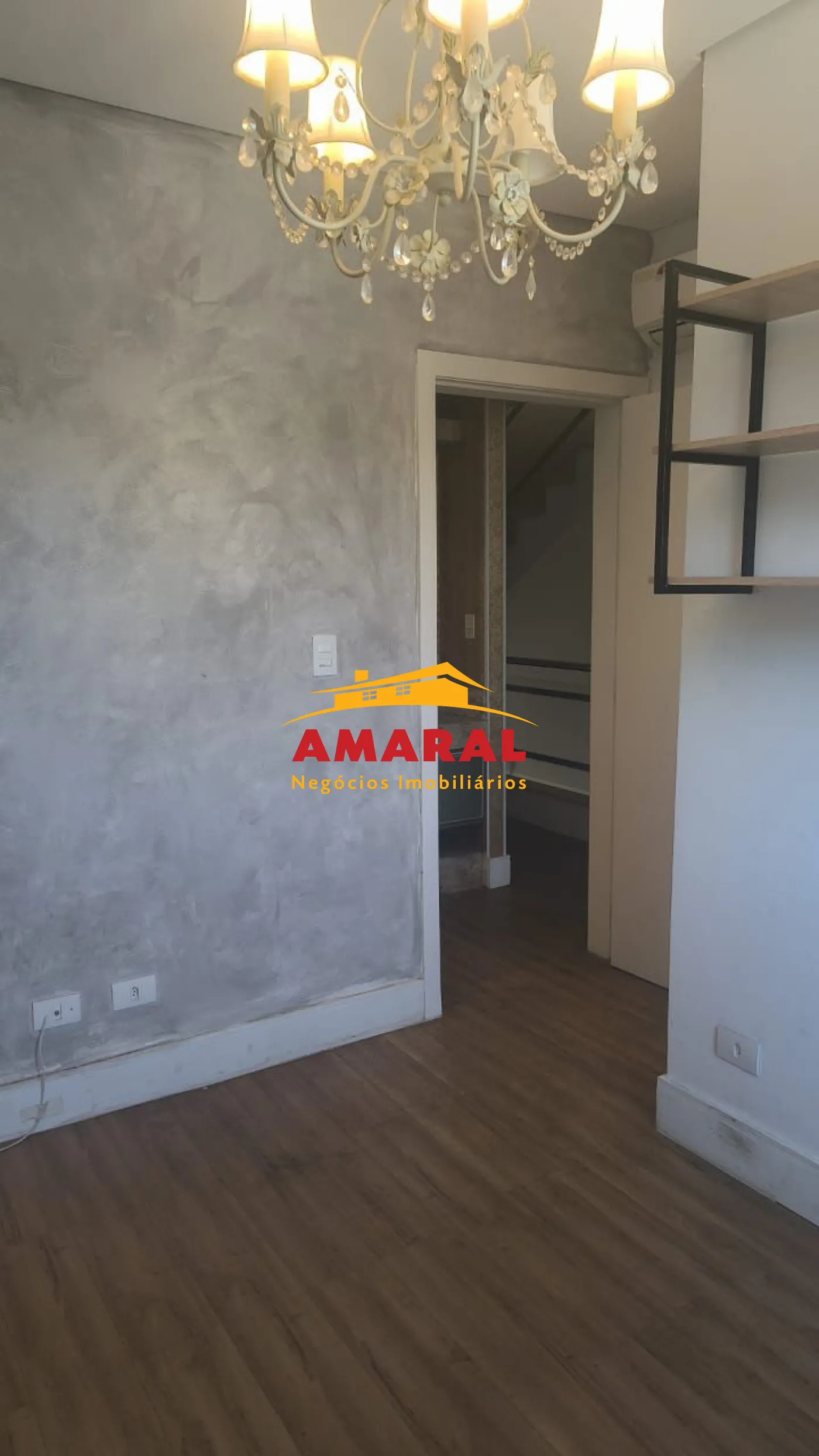 Comprar Casas / Condom&iacute;nio em Suzano R$ 940.000,00 - Foto 19