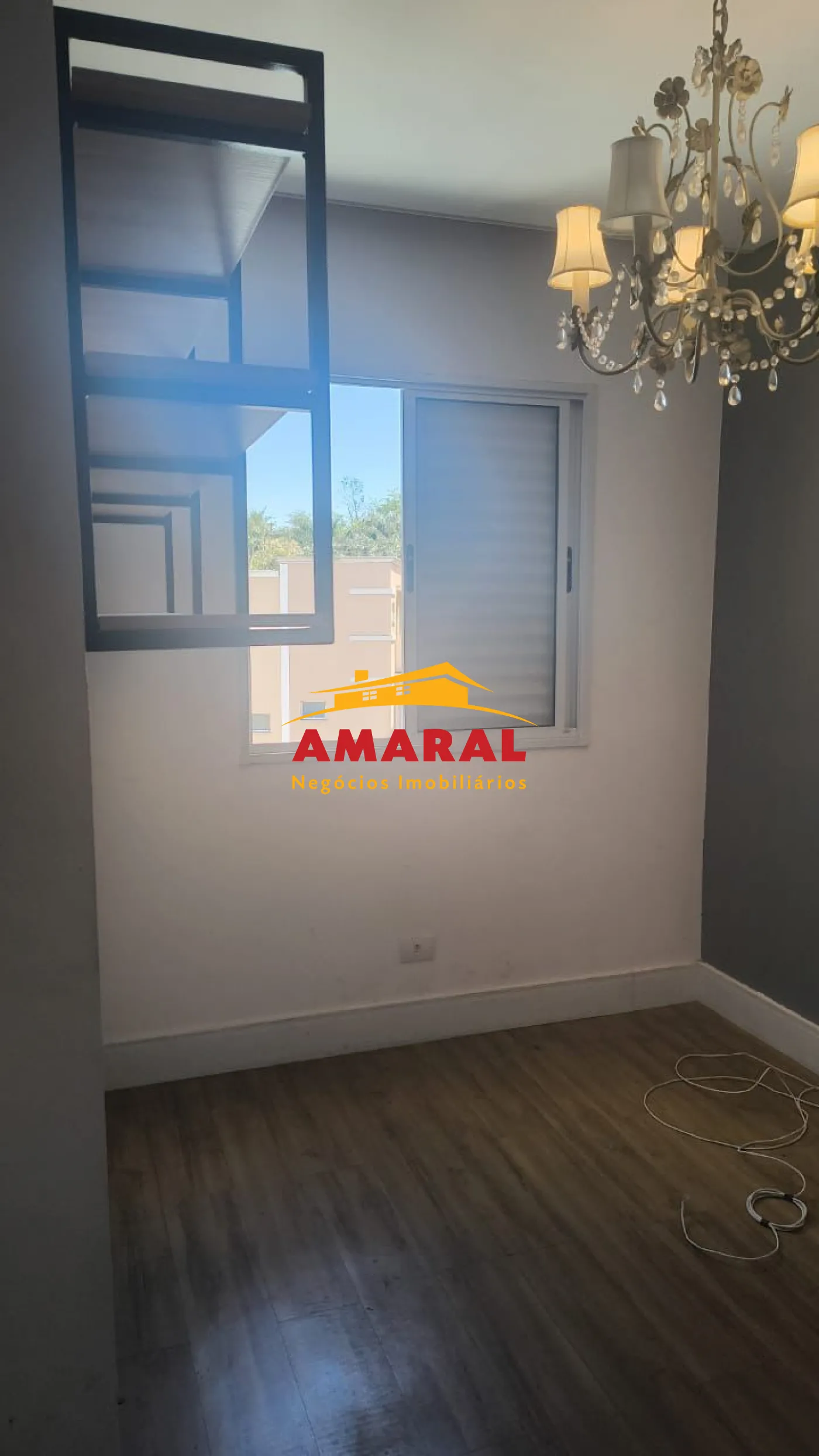 Comprar Casas / Condom&iacute;nio em Suzano R$ 940.000,00 - Foto 20