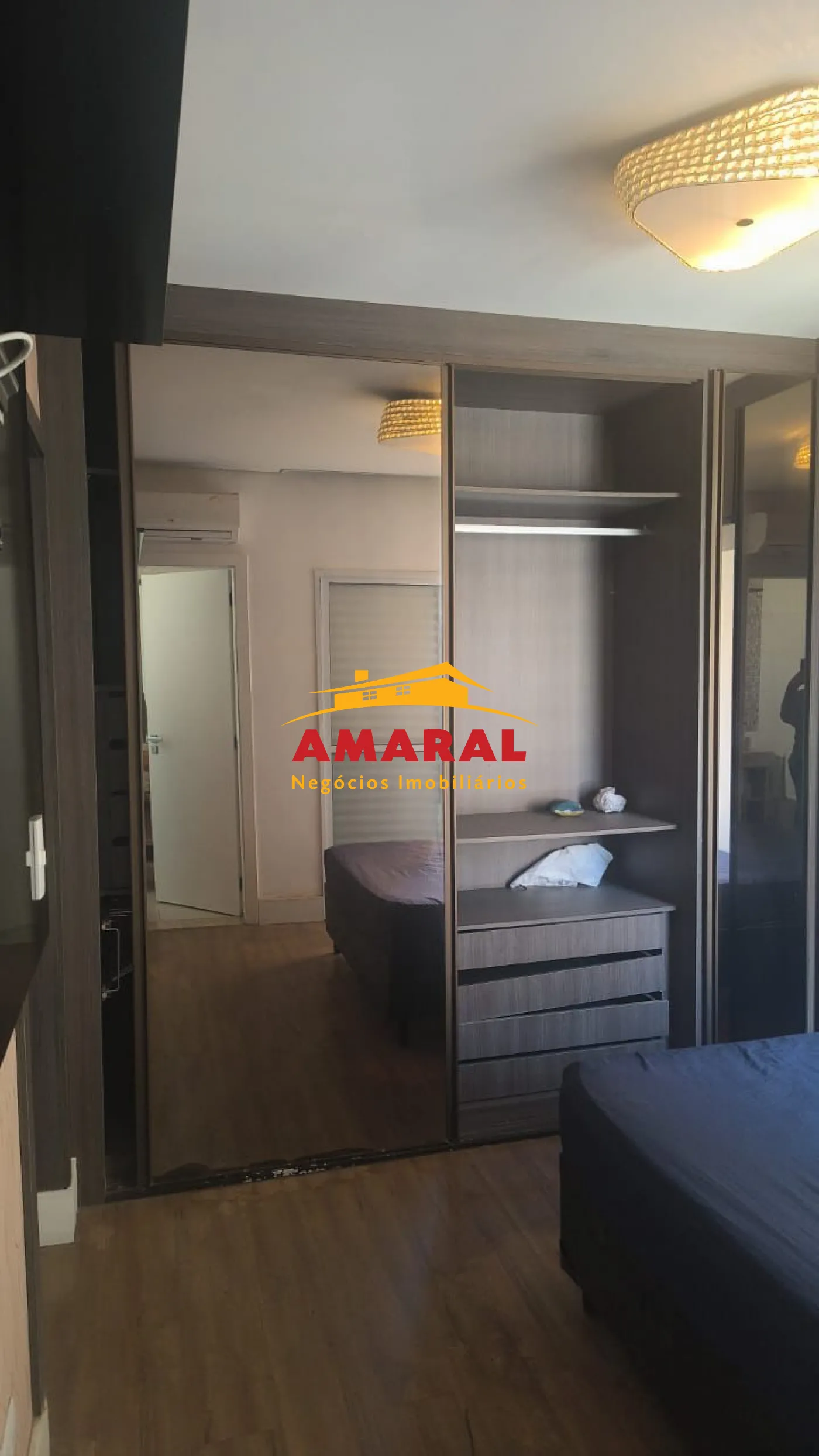 Comprar Casas / Condom&iacute;nio em Suzano R$ 940.000,00 - Foto 21