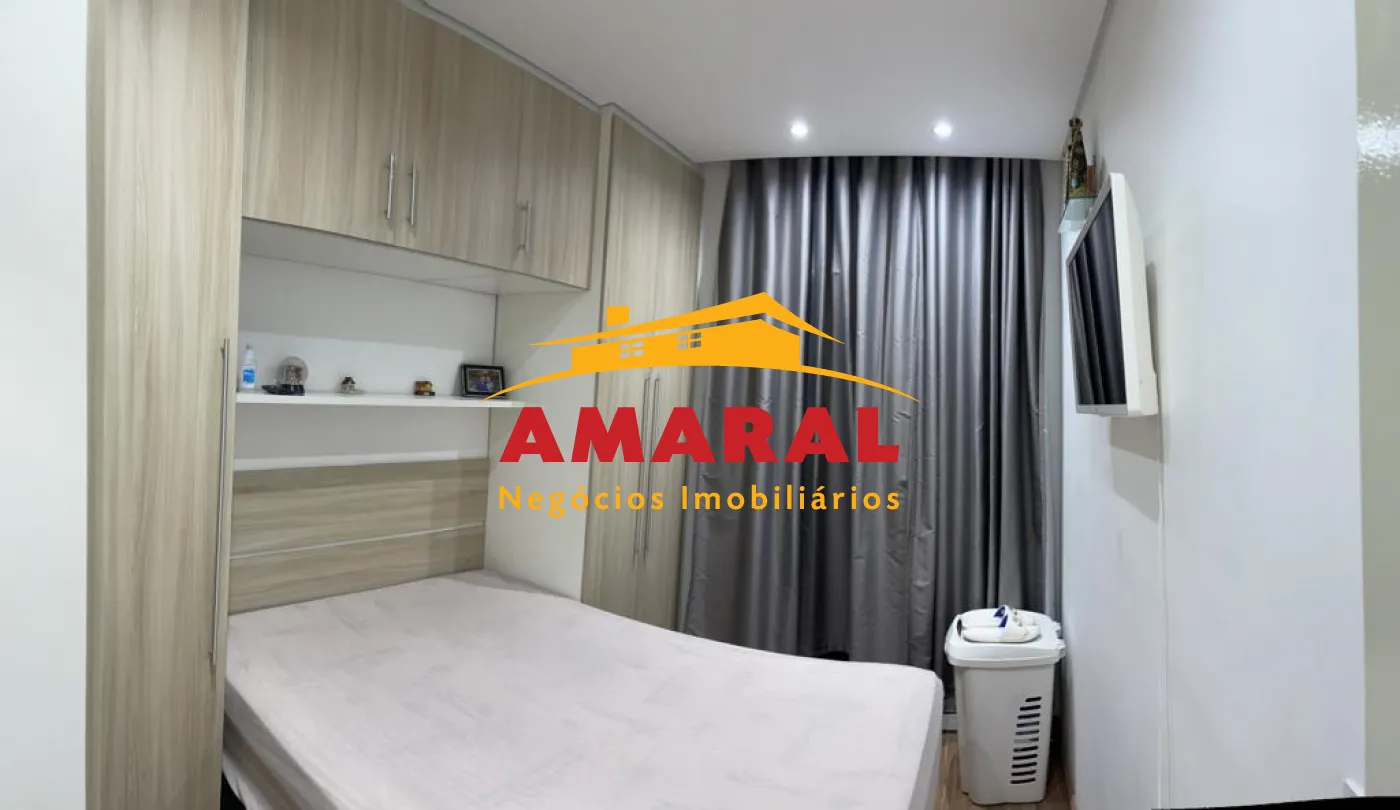 Comprar Casas / Condom&iacute;nio em Suzano R$ 380.000,00 - Foto 3