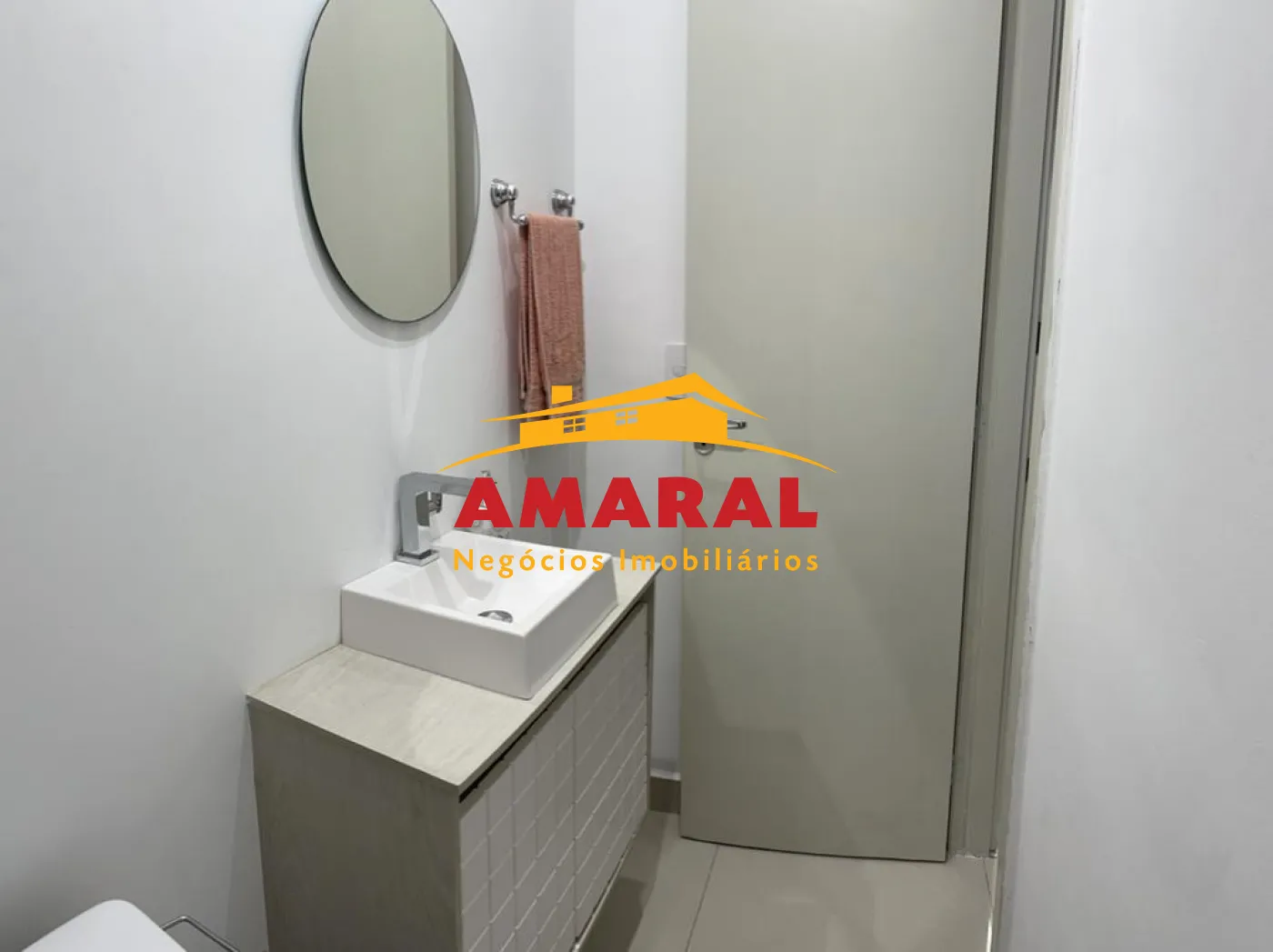 Comprar Casas / Condom&iacute;nio em Suzano R$ 380.000,00 - Foto 6