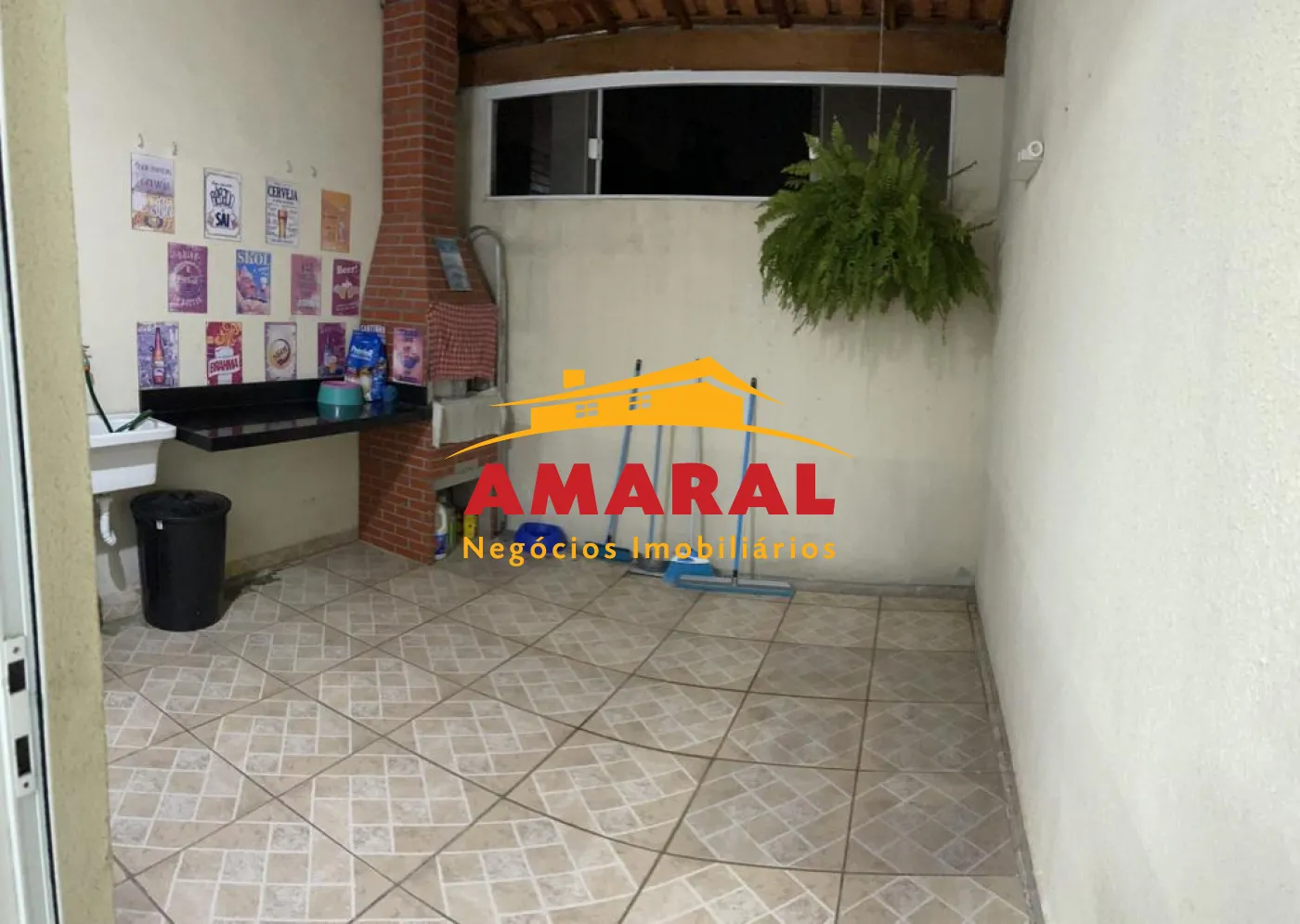 Comprar Casas / Condom&iacute;nio em Suzano R$ 380.000,00 - Foto 7