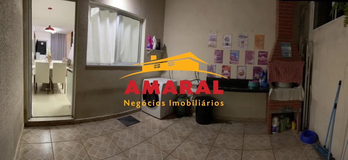 Comprar Casas / Condom&iacute;nio em Suzano R$ 380.000,00 - Foto 8