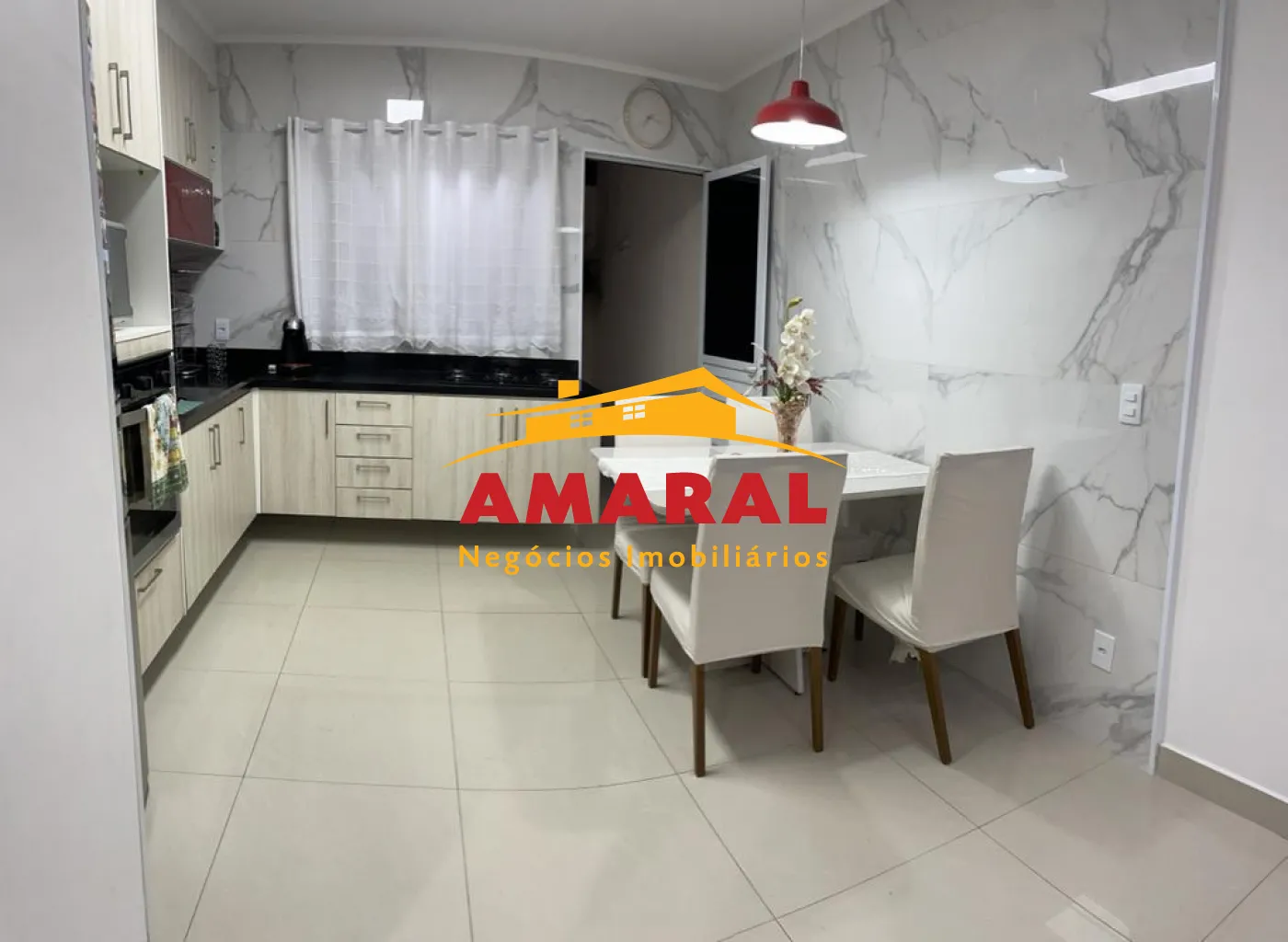 Comprar Casas / Condom&iacute;nio em Suzano R$ 380.000,00 - Foto 10
