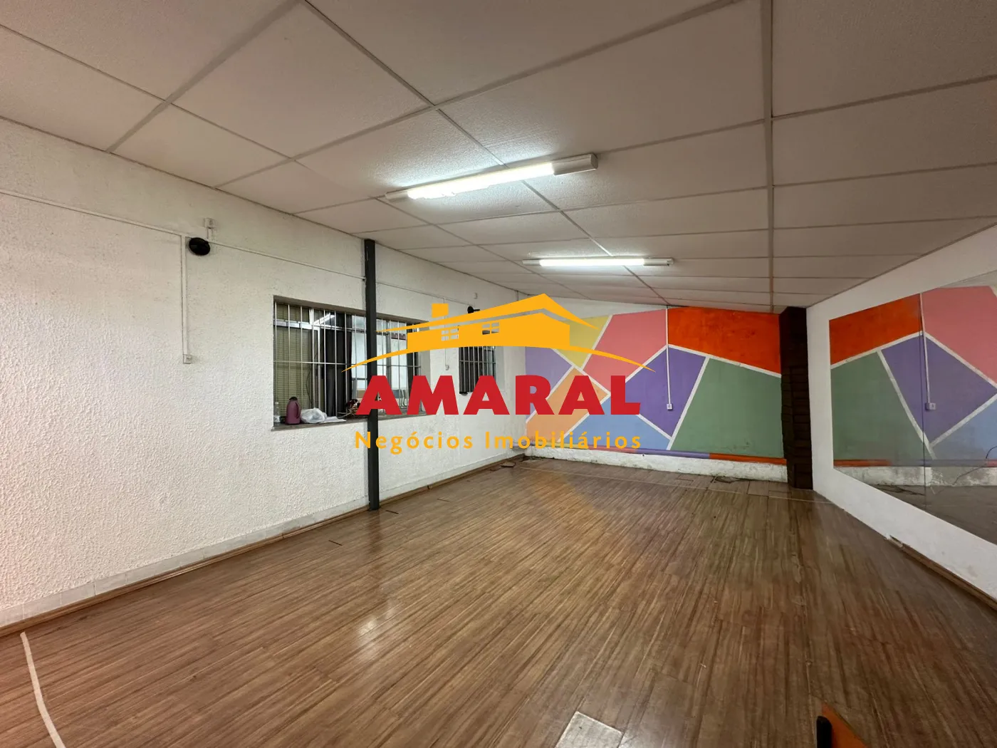 Alugar Comerciais / Ponto Comercial em Mogi das Cruzes R$ 4.900,00 - Foto 24