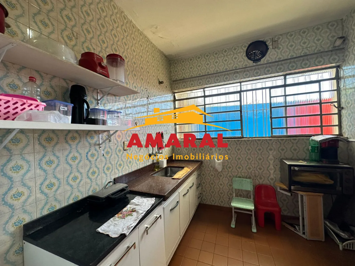 Alugar Comerciais / Ponto Comercial em Mogi das Cruzes R$ 4.900,00 - Foto 3
