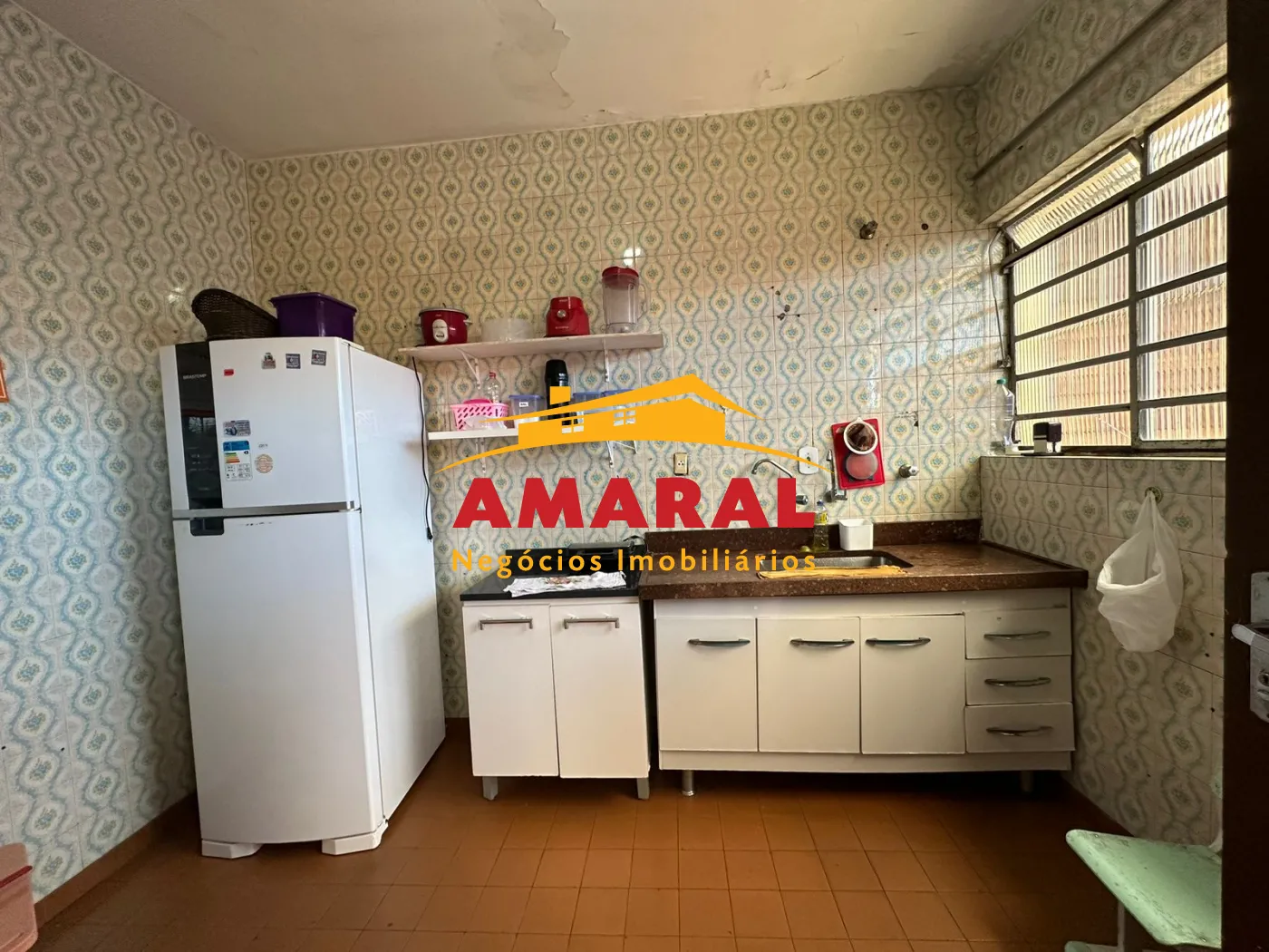 Alugar Comerciais / Ponto Comercial em Mogi das Cruzes R$ 4.900,00 - Foto 4