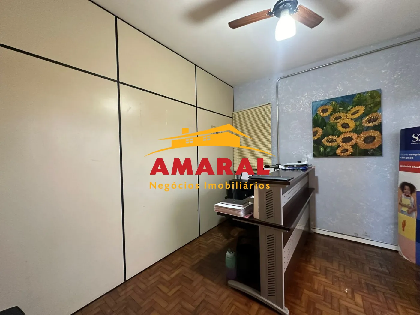 Alugar Comerciais / Ponto Comercial em Mogi das Cruzes R$ 4.900,00 - Foto 5