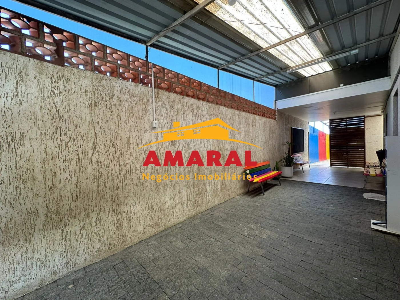 Alugar Comerciais / Ponto Comercial em Mogi das Cruzes R$ 4.900,00 - Foto 7