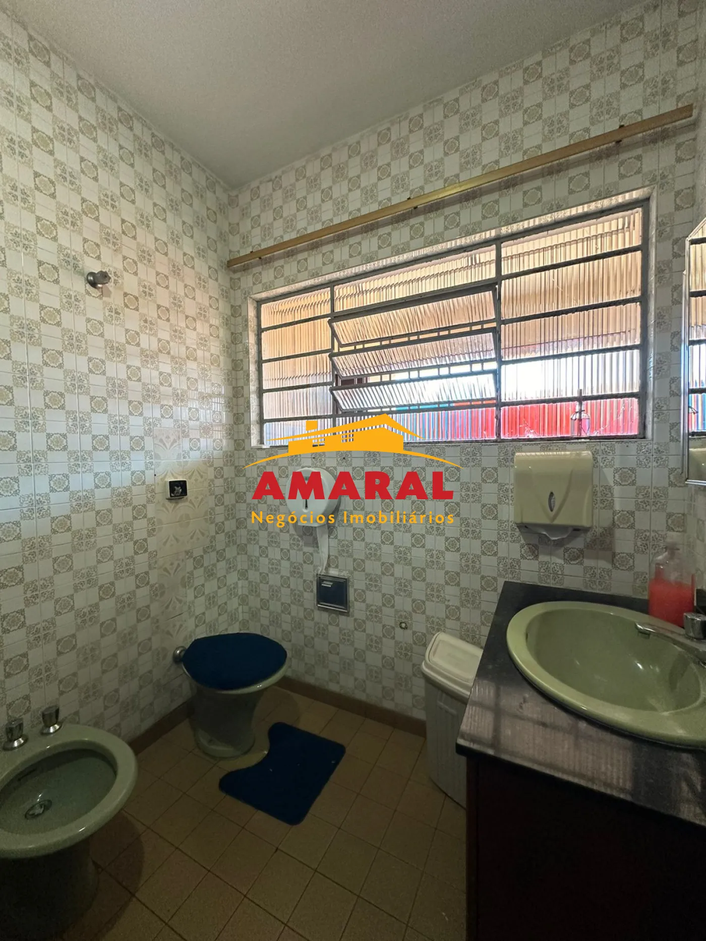 Alugar Comerciais / Ponto Comercial em Mogi das Cruzes R$ 4.900,00 - Foto 12