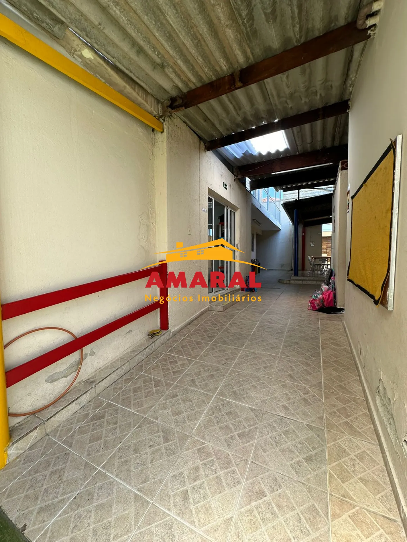 Alugar Comerciais / Ponto Comercial em Mogi das Cruzes R$ 4.900,00 - Foto 17