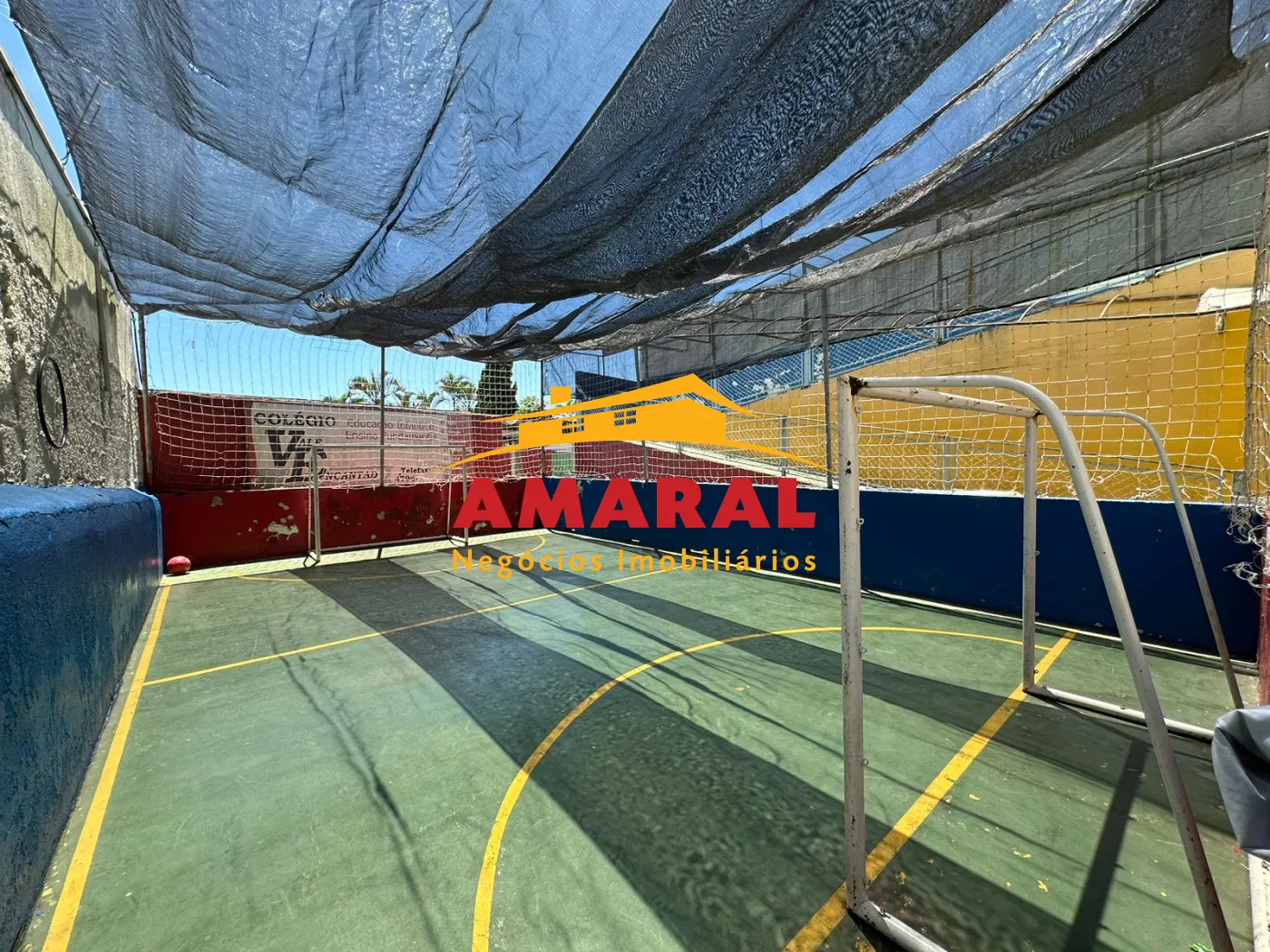 Alugar Comerciais / Ponto Comercial em Mogi das Cruzes R$ 4.900,00 - Foto 20