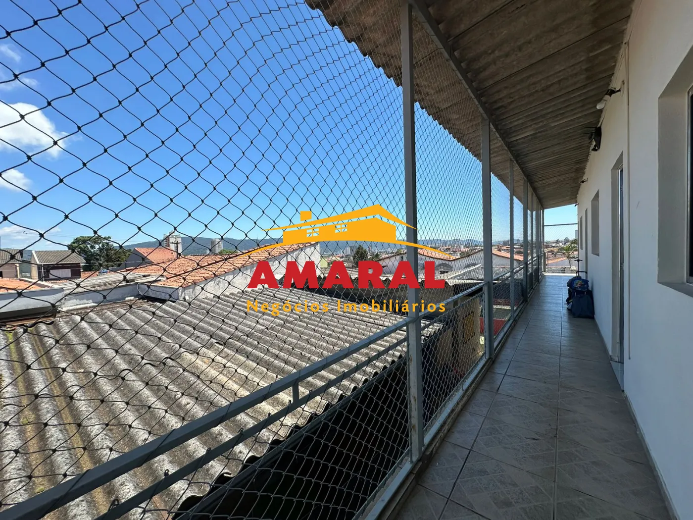 Alugar Comerciais / Ponto Comercial em Mogi das Cruzes R$ 4.900,00 - Foto 21