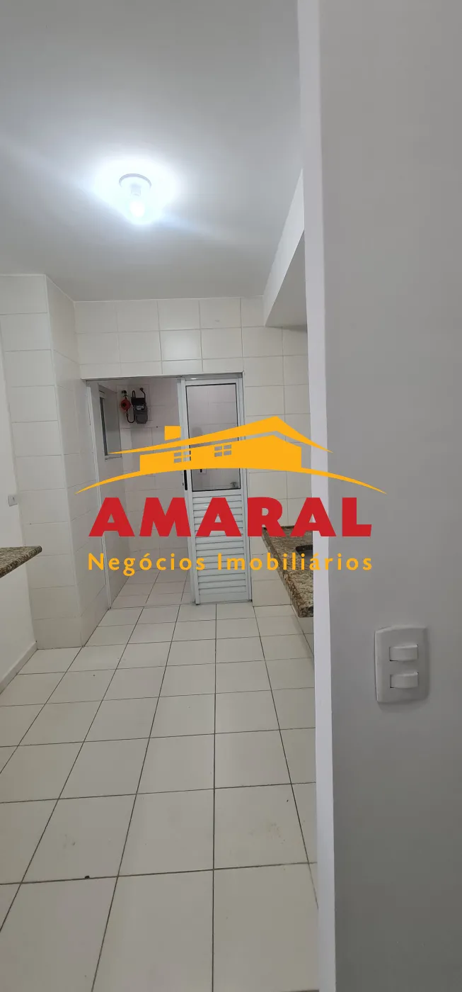Comprar Apartamentos / Padr&atilde;o em Mogi das Cruzes R$ 560.000,00 - Foto 1