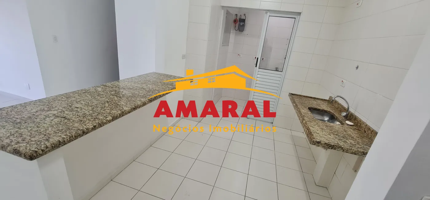 Comprar Apartamentos / Padr&atilde;o em Mogi das Cruzes R$ 560.000,00 - Foto 2