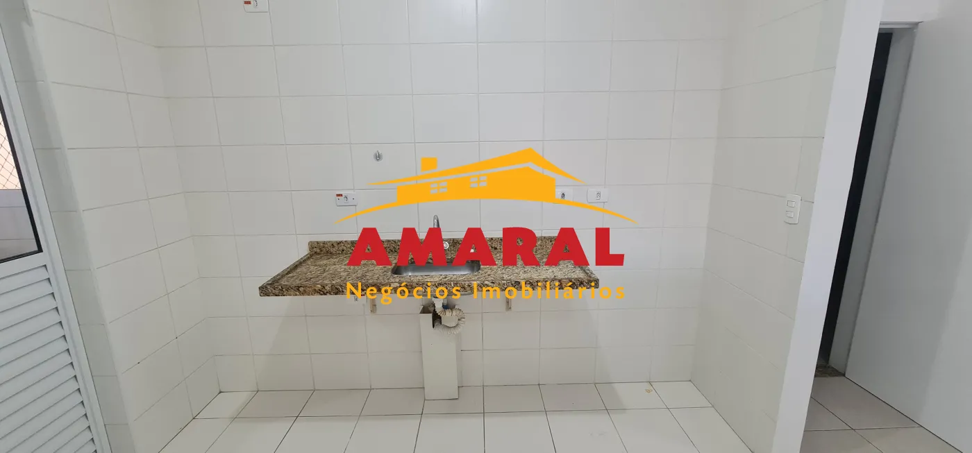 Comprar Apartamentos / Padr&atilde;o em Mogi das Cruzes R$ 560.000,00 - Foto 3