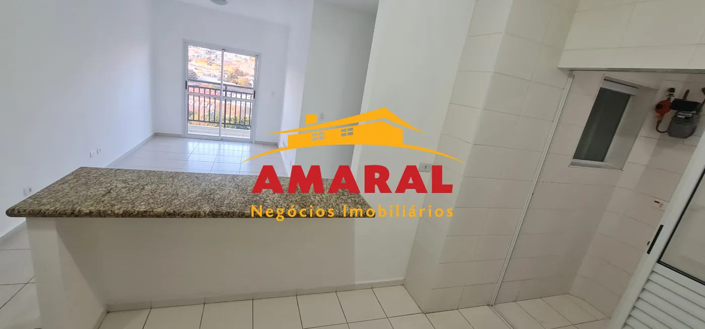 Comprar Apartamentos / Padr&atilde;o em Mogi das Cruzes R$ 560.000,00 - Foto 4