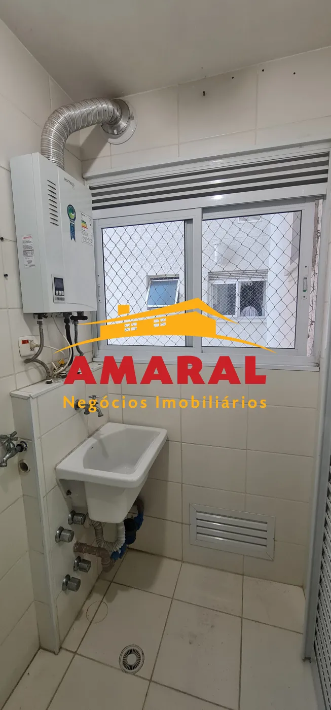 Comprar Apartamentos / Padr&atilde;o em Mogi das Cruzes R$ 560.000,00 - Foto 6