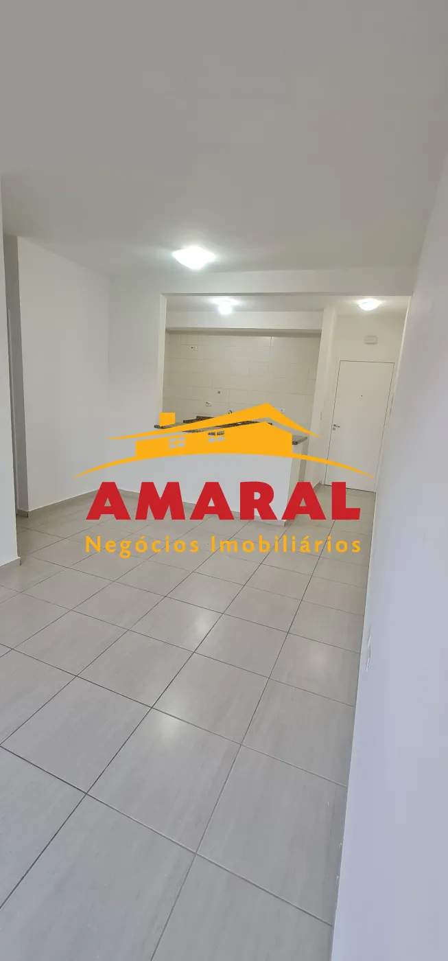 Comprar Apartamentos / Padr&atilde;o em Mogi das Cruzes R$ 560.000,00 - Foto 9